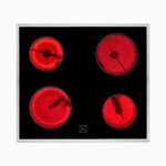 EHE5157-2UR-Set