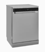 GSP59316-450C silber