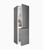 KGC5340-115-NF-040C inoxlook