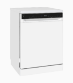 GSP59316-450C weiss
