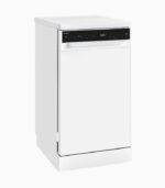 GSP59311-450C weiss