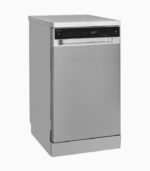 GSP59311-450C silber