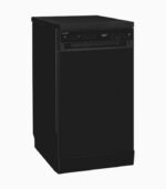GSP59311-450C schwarz
