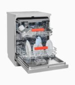GSP59316-450C silber – Bild 2