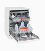 GSP59316-450C weiss – Bild 2