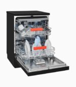 GSP59316-450C schwarz – Bild 2