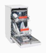 GSP59311-450C weiss – Bild 2