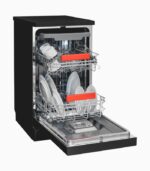 GSP59311-450C schwarz – Bild 2