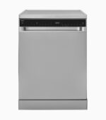 GSP59316-450C silber – Bild 3