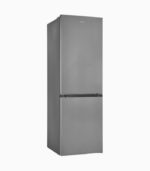KGC5340-115-NF-040C inoxlook – Bild 3