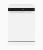 GSP59316-450C weiss – Bild 3