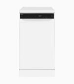GSP59311-450C weiss – Bild 3