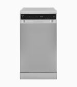GSP59311-450C silber – Bild 3