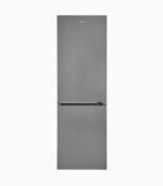 KGC5340-115-NF-040C inoxlook – Bild 4