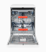 GSP59316-450C weiss – Bild 4