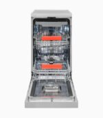 GSP59311-450C silber – Bild 4