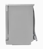 GSP59316-450C silber – Bild 5