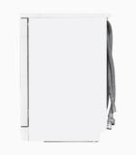 GSP59316-450C weiss – Bild 5