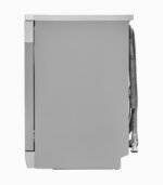 GSP59311-450C silber – Bild 5