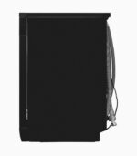 GSP59311-450C schwarz – Bild 5