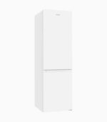 KGC265-70-NF-040D weiss