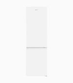 KGC265-70-NF-040D weiss