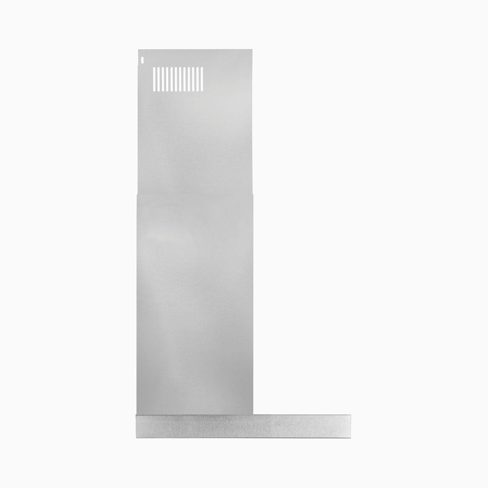FKH60-2.1