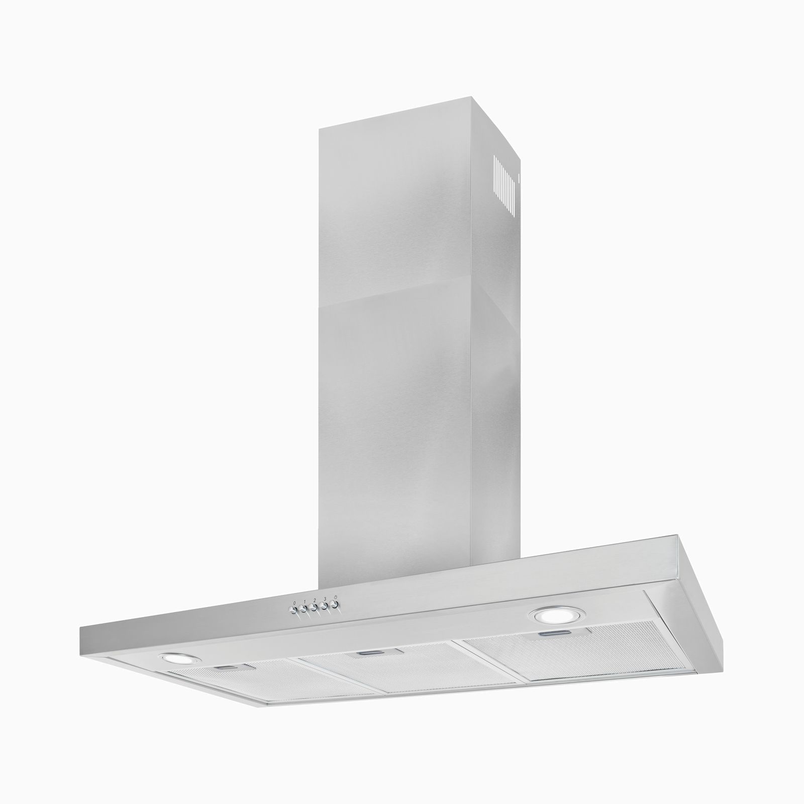 FKH 90-2 Inox