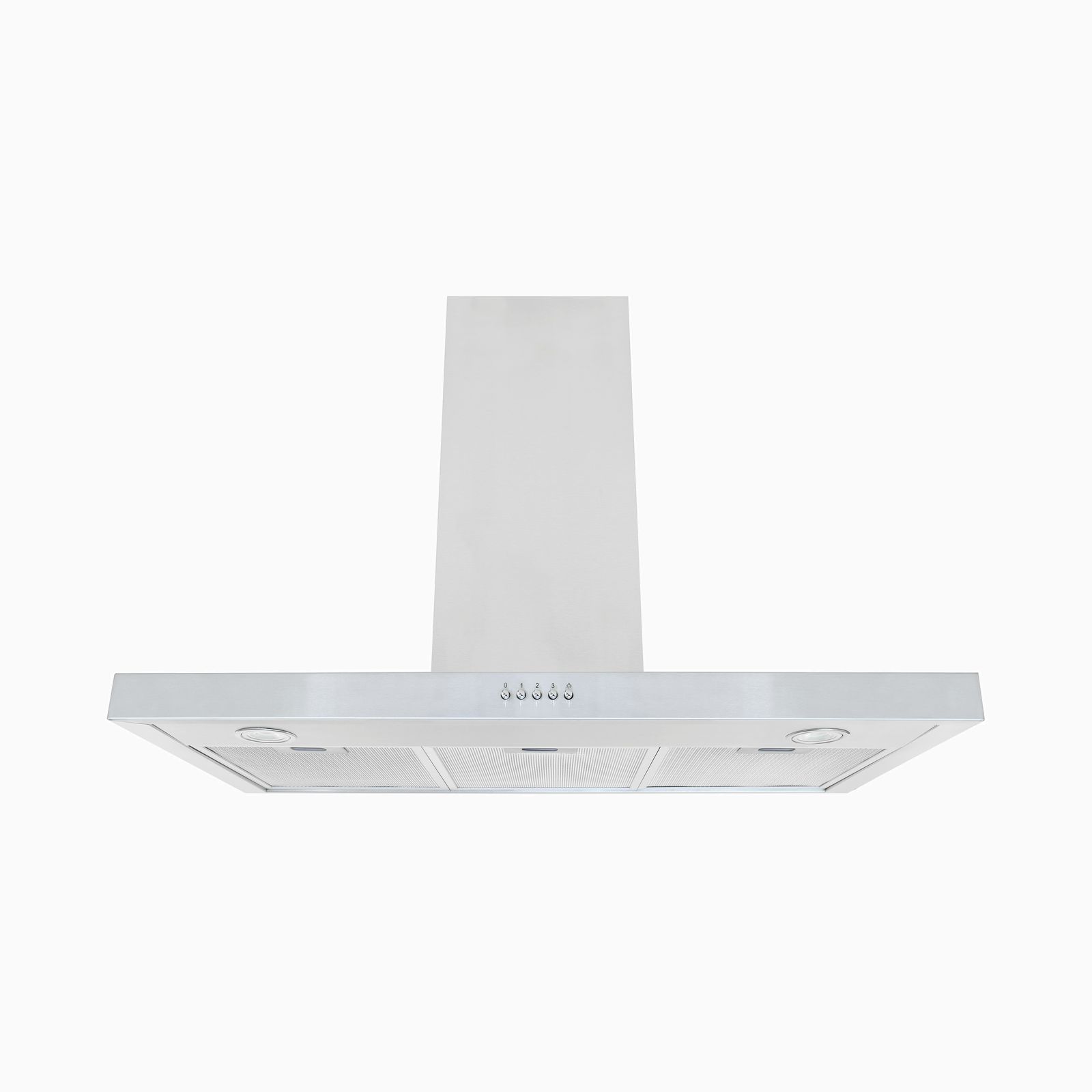 FKH 90-2 Inox