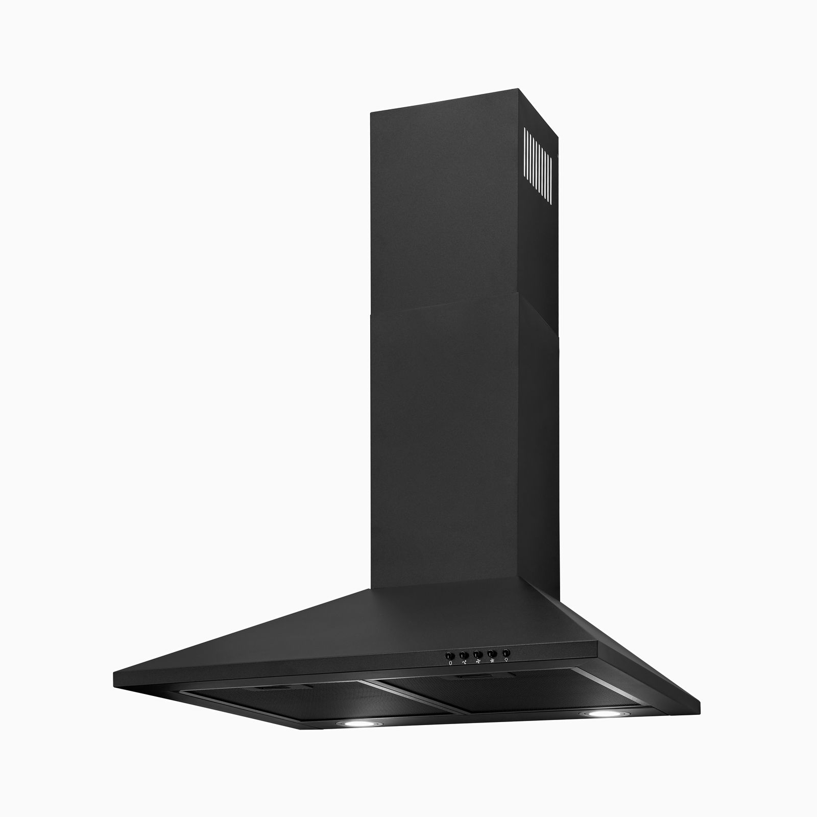 KH 60-8.3 sw