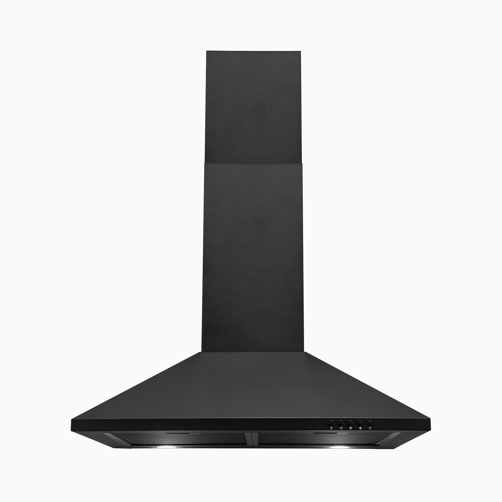 KH 60-8.3 sw