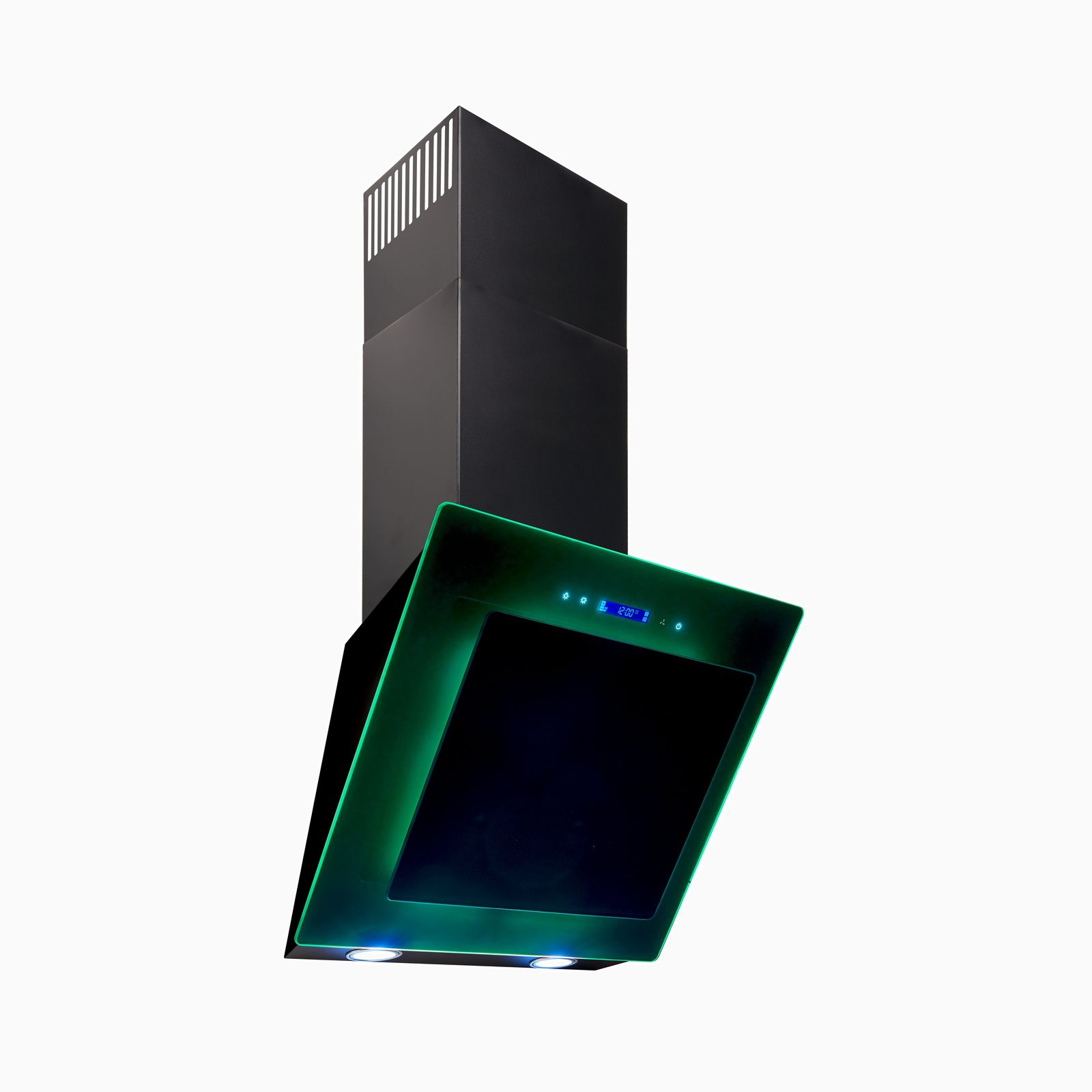 KFD 607-2L