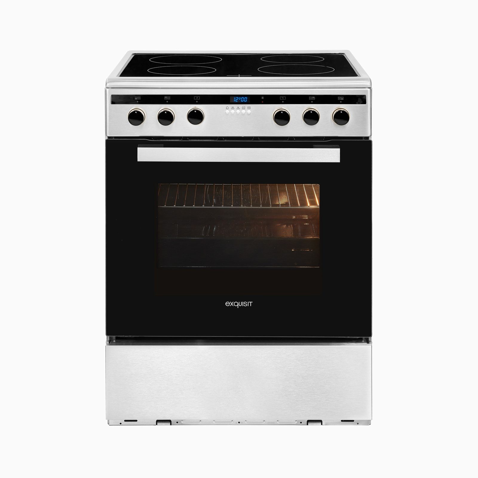 EHI 60-3.1 Inox_0480041_b01.jpg EHI 60-3.1 Inox