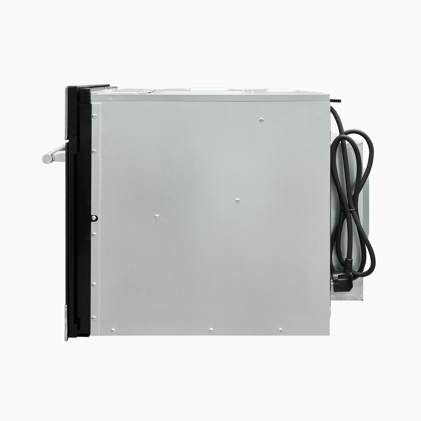 EBM 4544 HI – Bild 3