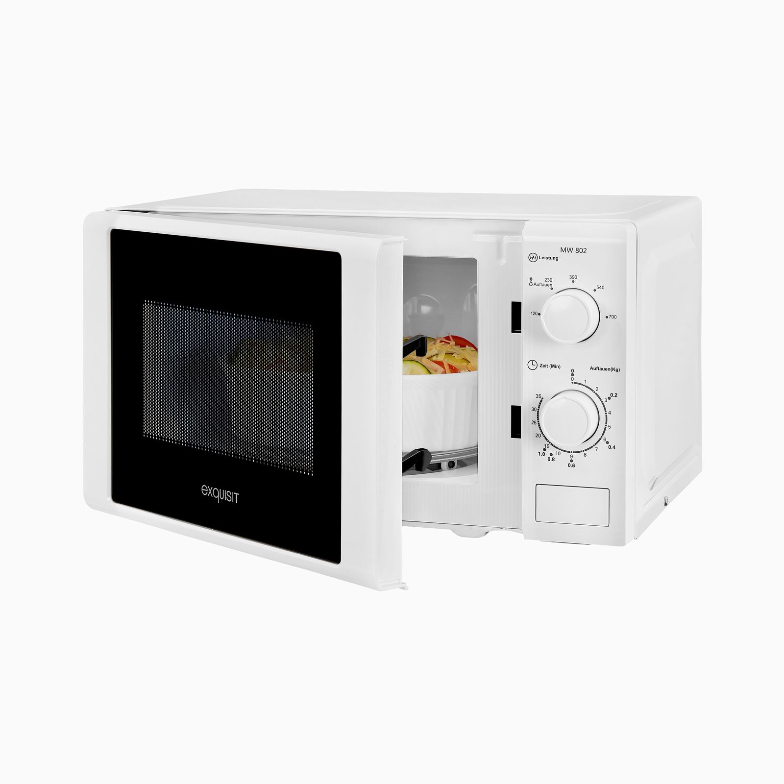 MW 802