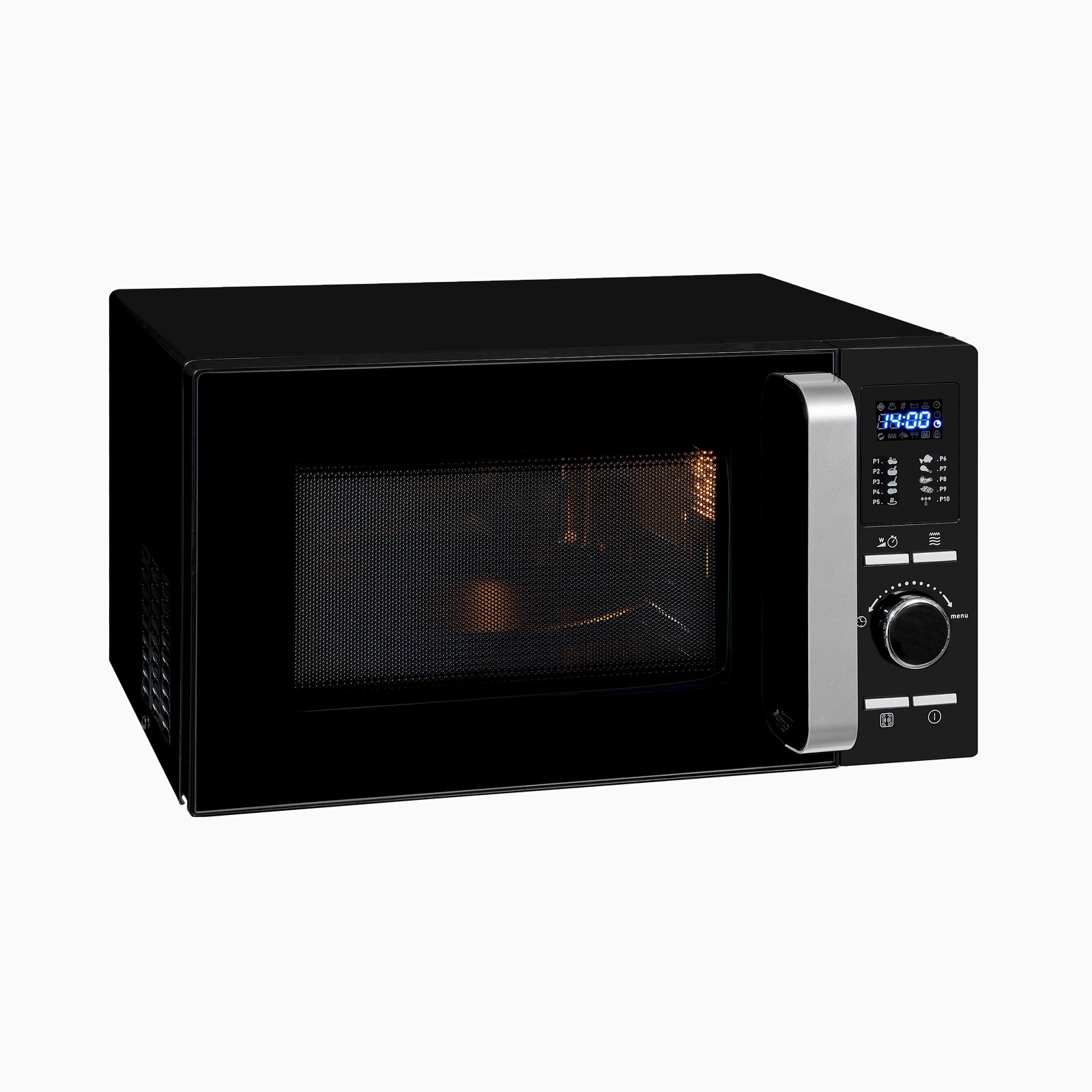 MW 8925-7 Hsw
