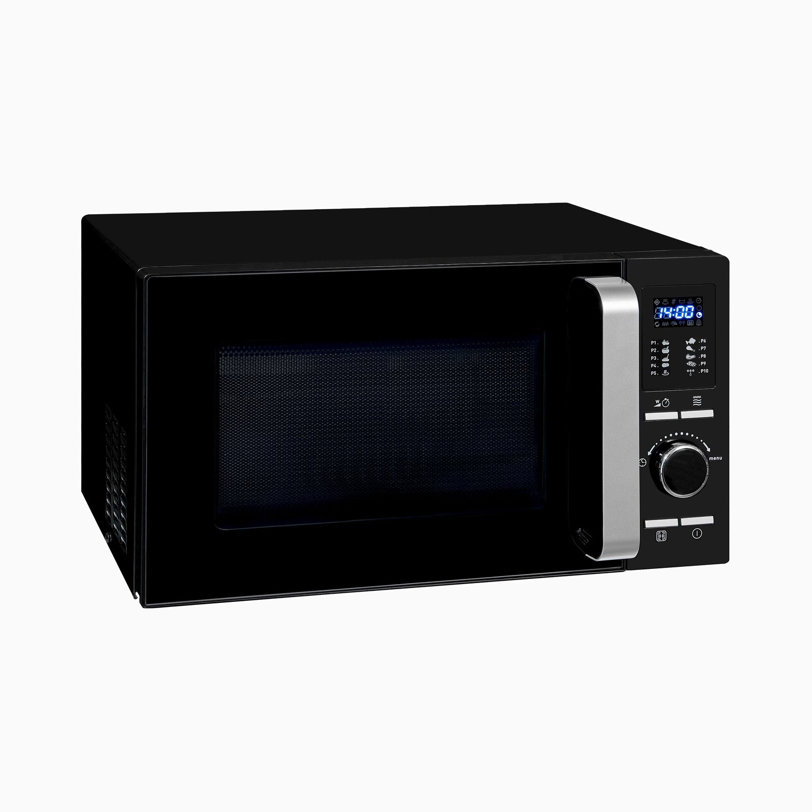 MW 8925-7 Hsw