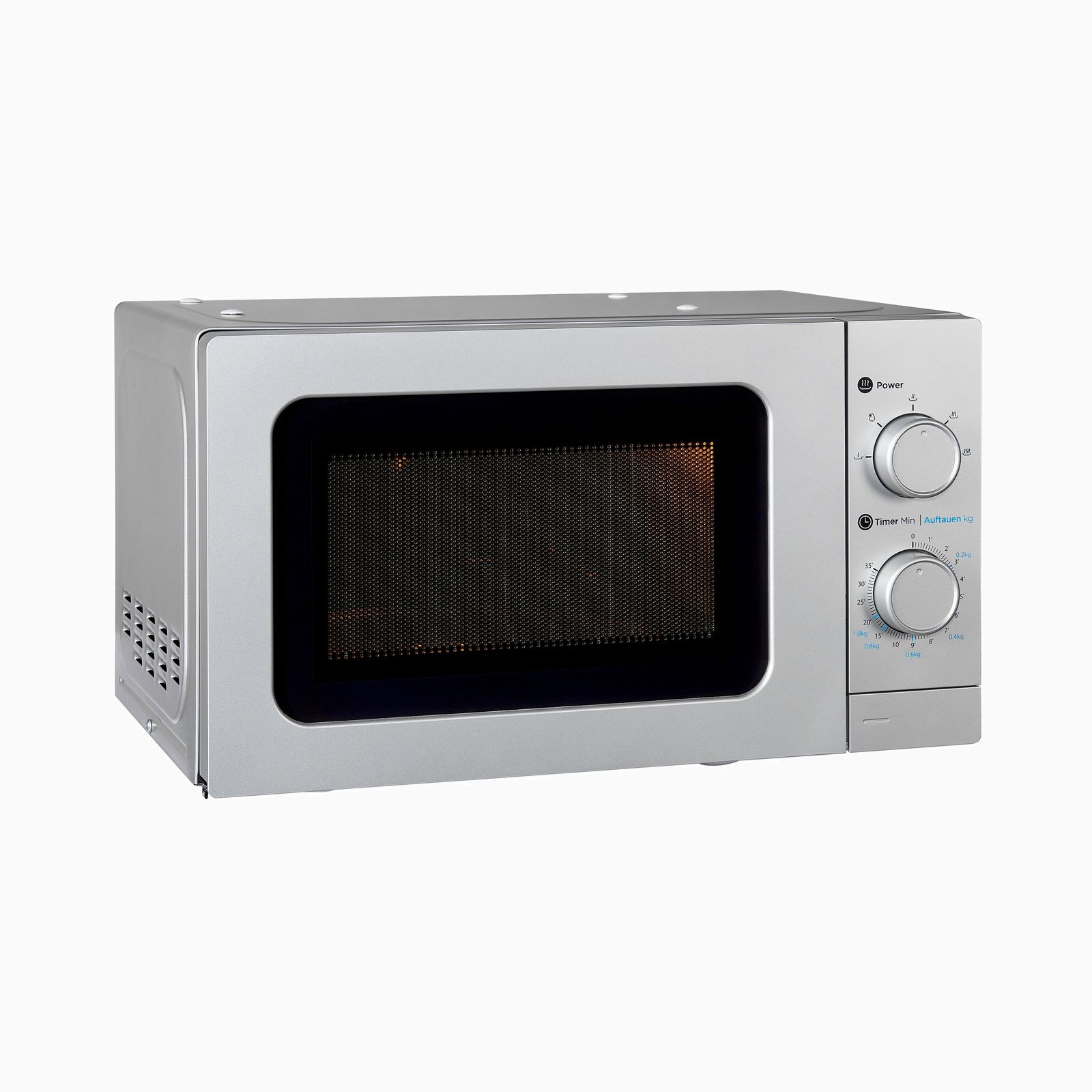 WP700J17-3si