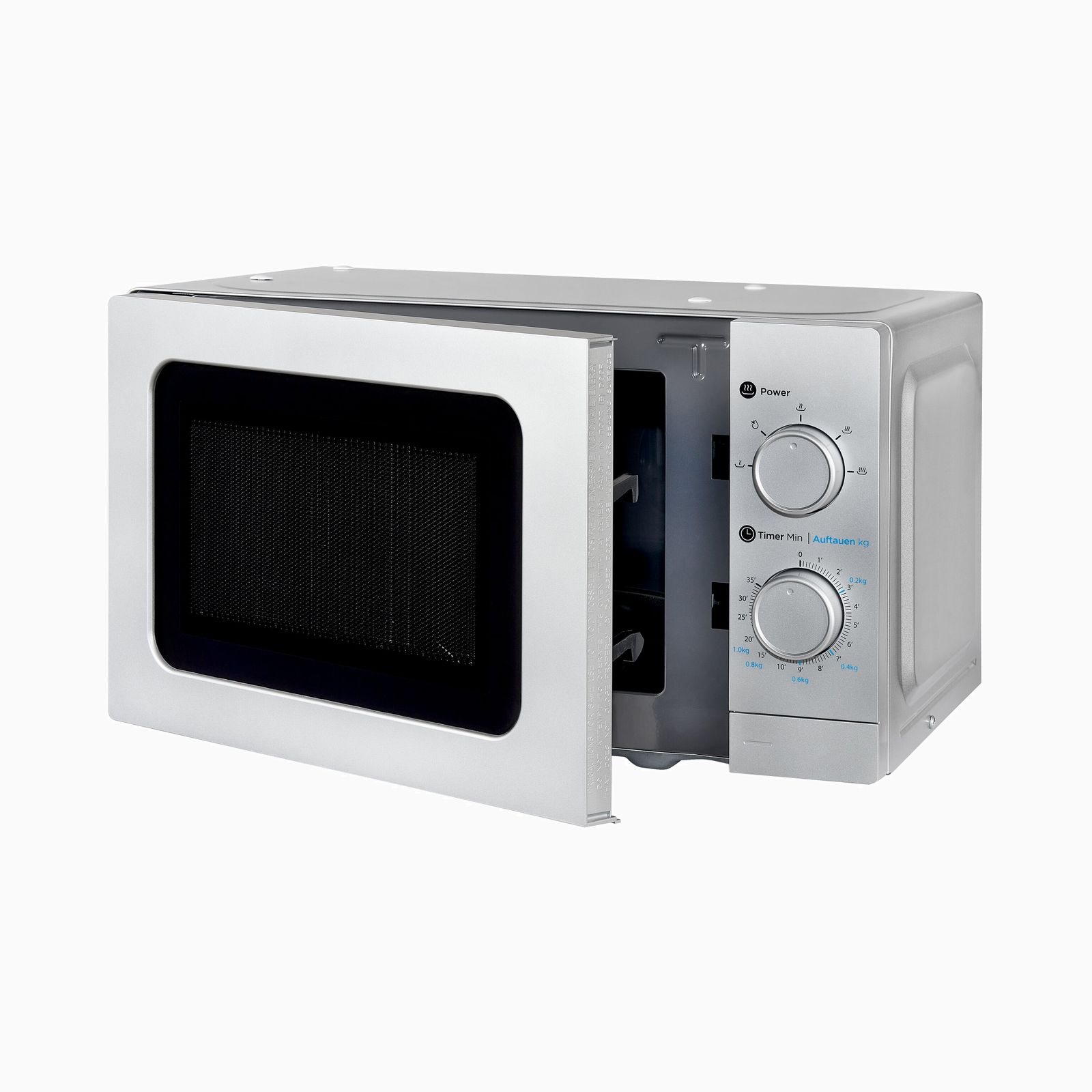 WP700J17-3si