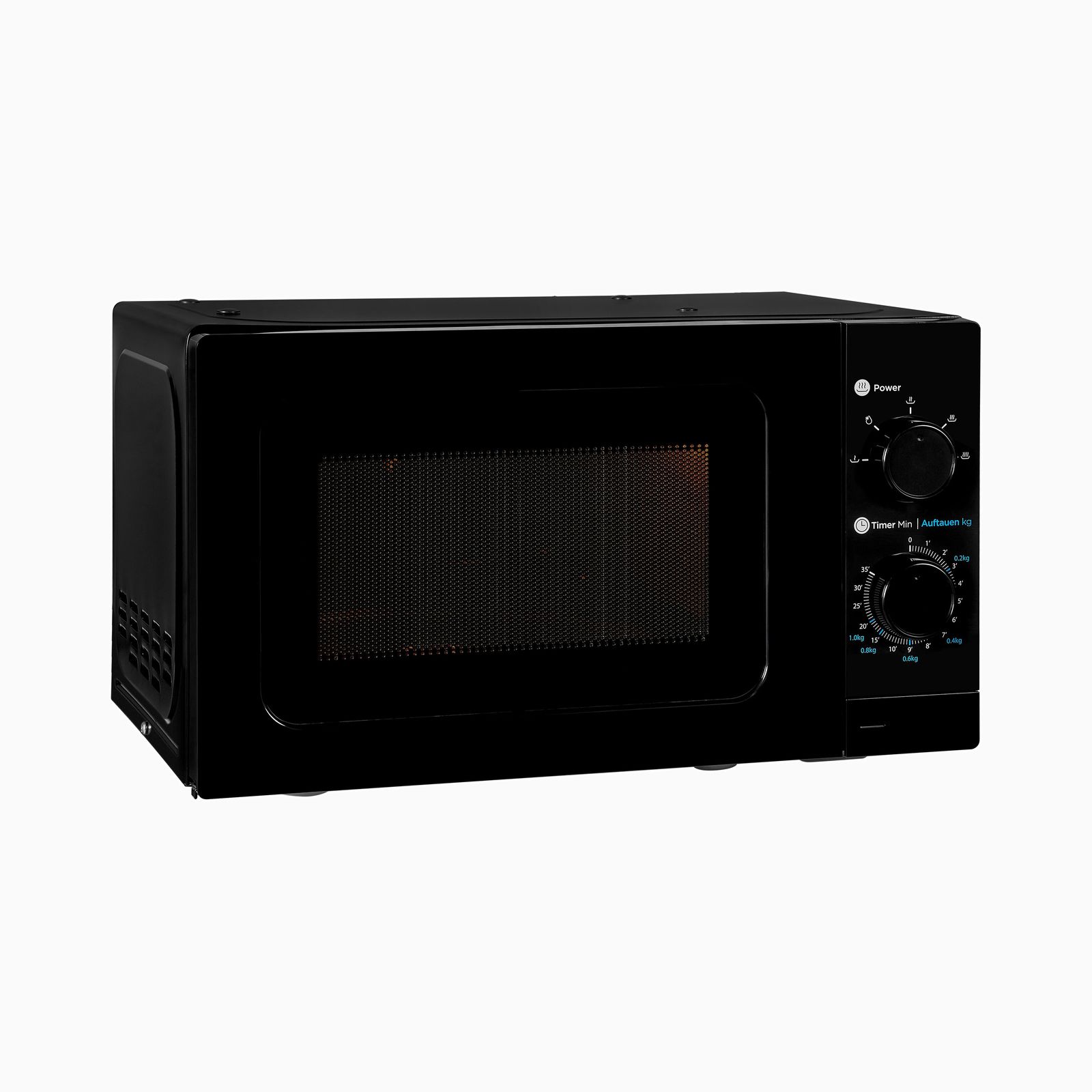 WP700J17-3sw