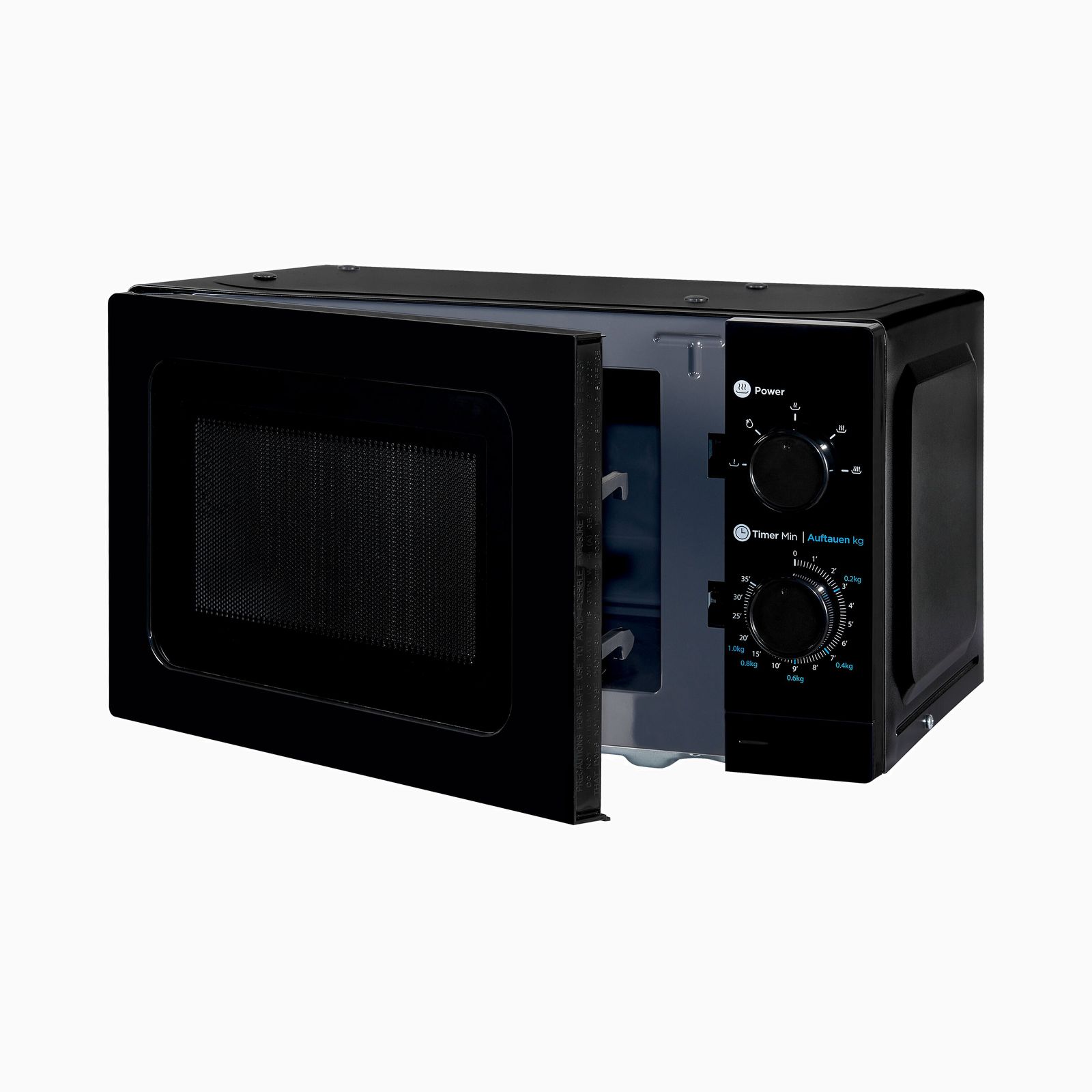 WP700J17-3sw