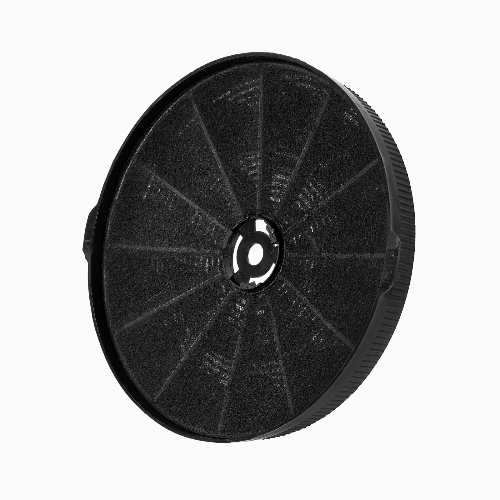Kohlefilter für KFD60-8
