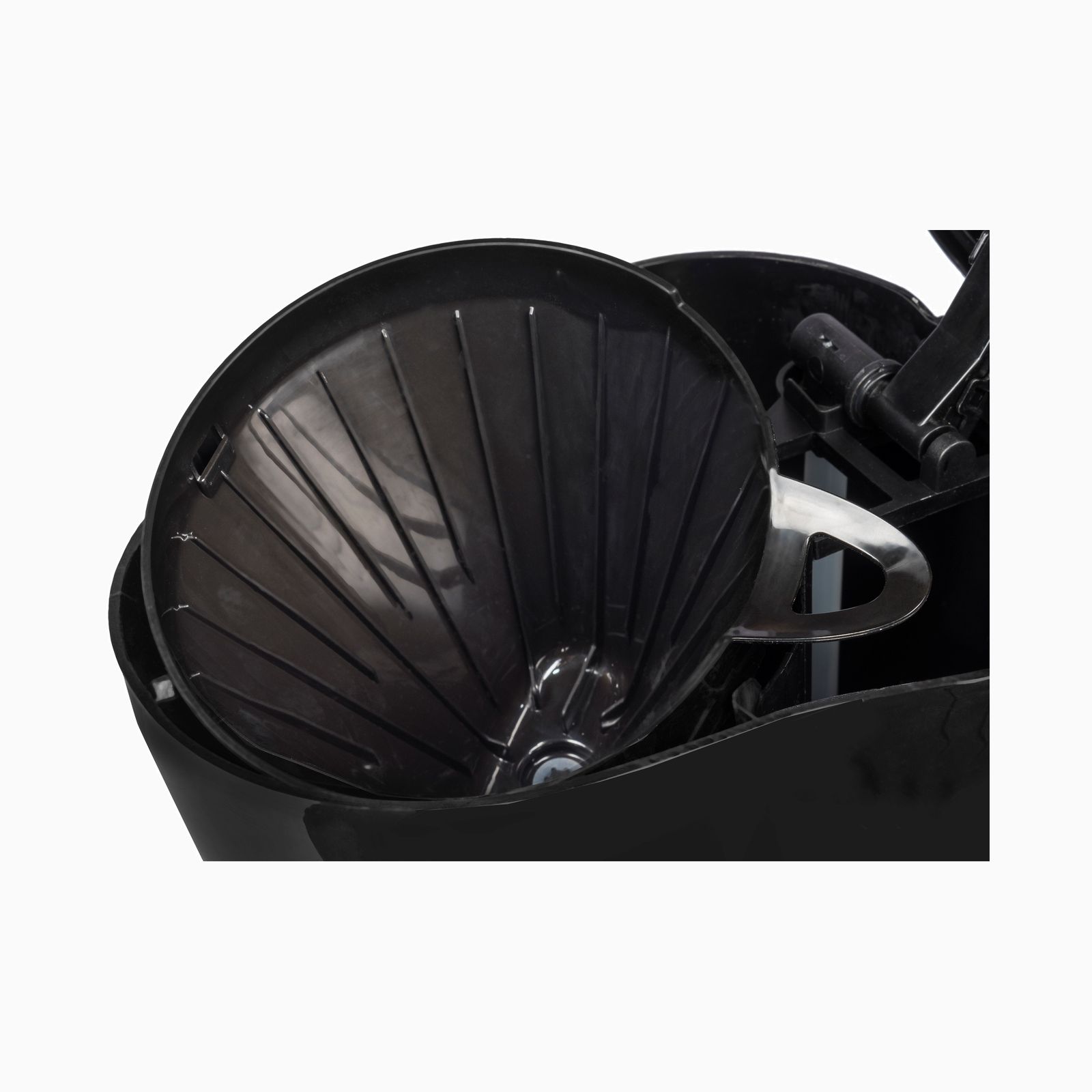 KA 6501 sw