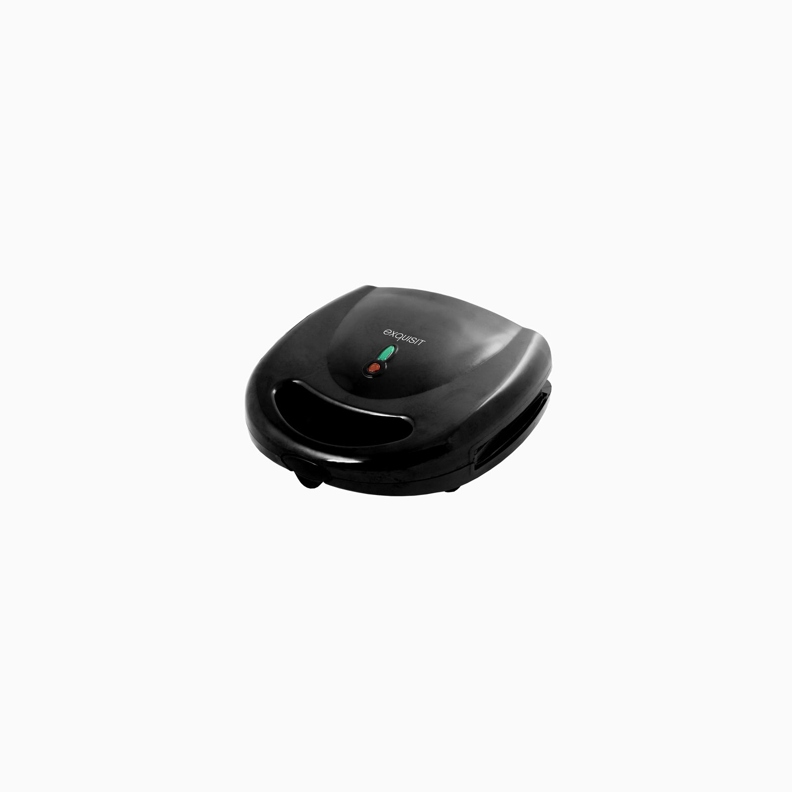 ST 3101 sw