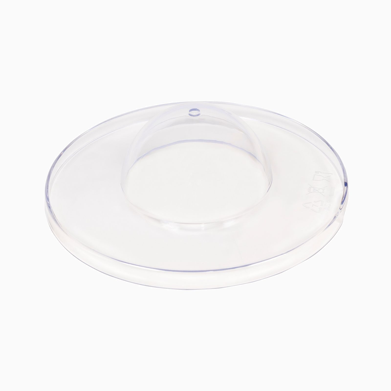 ZP 3001 wet