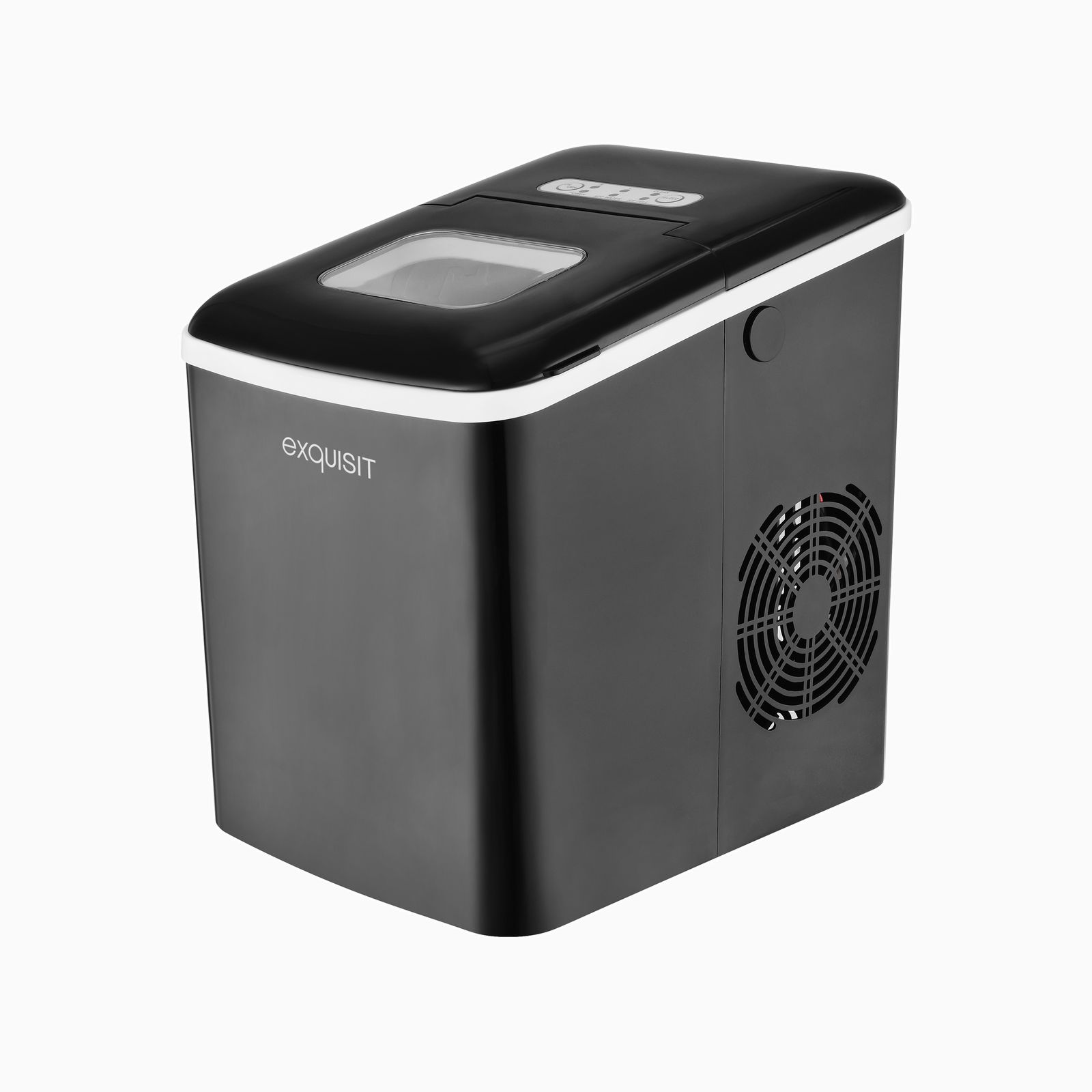EM 6002 sw