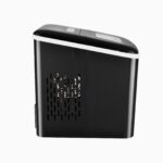 EM 6002 sw