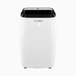 CM 61248 we