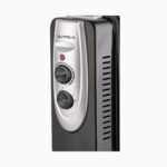 HR32011 sw