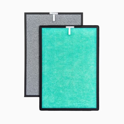 Filterset_LR 67015 we